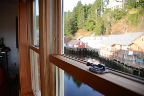 Inn At Creek Street image 11