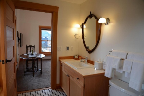 Inn At Creek Street image 12