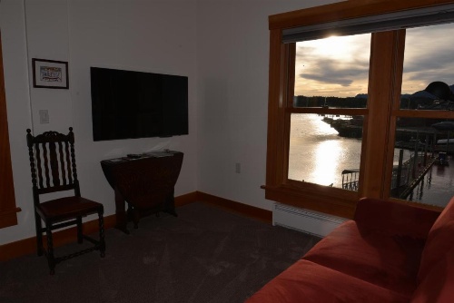 Inn At Creek Street image 13