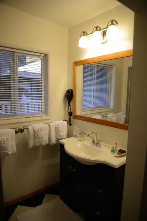 Inn At Creek Street image 15