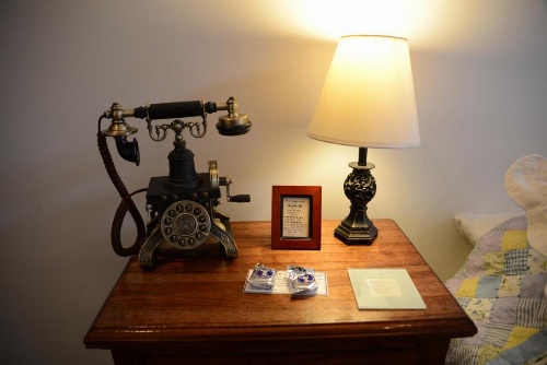 Inn At Creek Street image 20