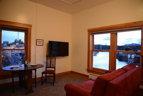 Inn At Creek Street image 21