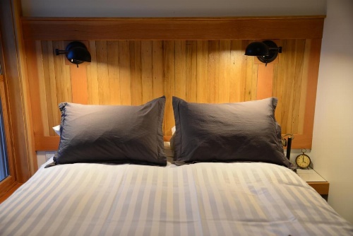 Inn At Creek Street image 23
