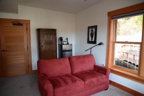 Inn At Creek Street image 25