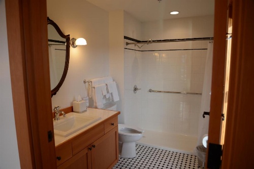 Inn At Creek Street image 26
