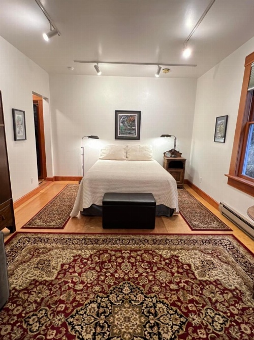 Inn At Creek Street image 28