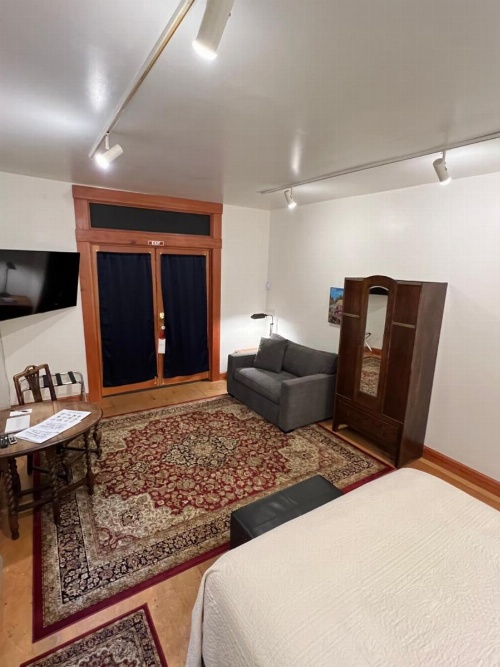 Inn At Creek Street image 31