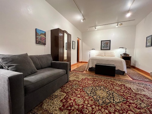 Inn At Creek Street image 32