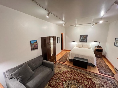 Inn At Creek Street image 33
