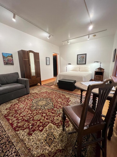 Inn At Creek Street image 34