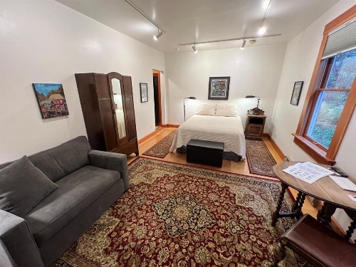 Inn At Creek Street image 35
