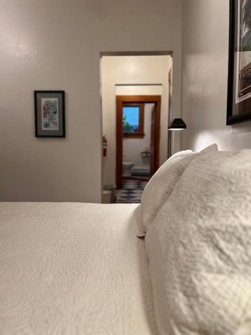 Inn At Creek Street image 40