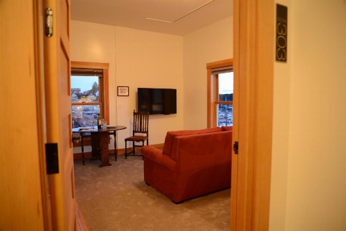 Inn At Creek Street image 45